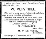 Vijfvinkel Willem-NBC-06-12-1938  (265G)2.jpg